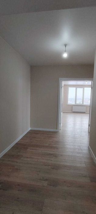 Продам 3 Ком квартиру ЖК Space Plus