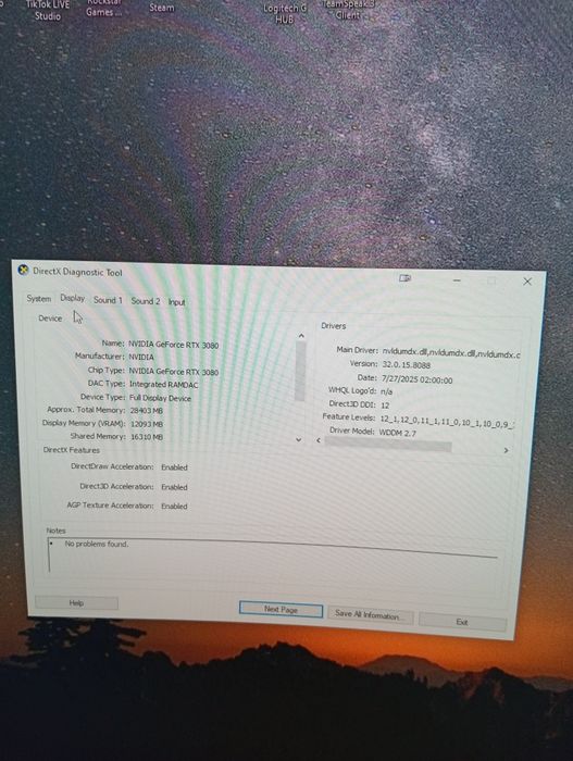 Vând PC Gaming PRO merge or ce joc . PC-ul rulează or ce joc perfect .