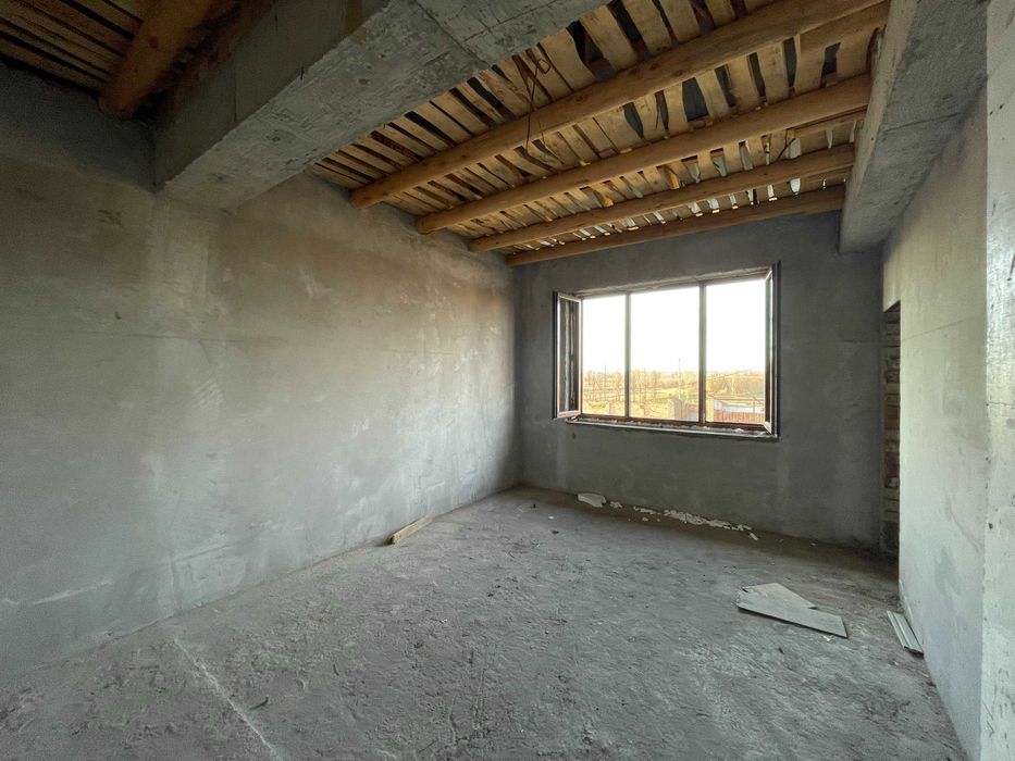 (Добрый) Do’rmon Village, 2,4 сотки, 3 уровня, 7 комнат, Свежий воздух