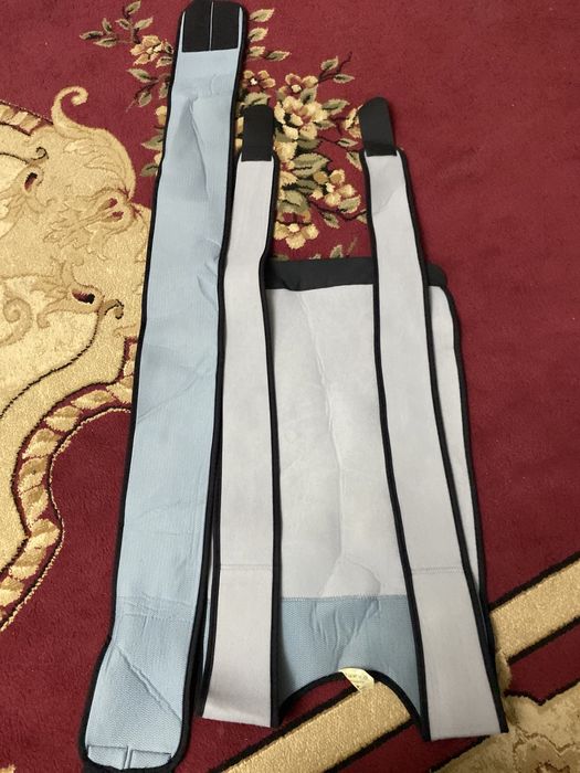 Бандаж для плечевой сустав