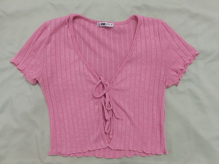 женская одежда coquette core