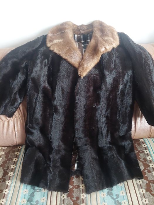 Haina de blana,de dama ,varianta lunga , XXL