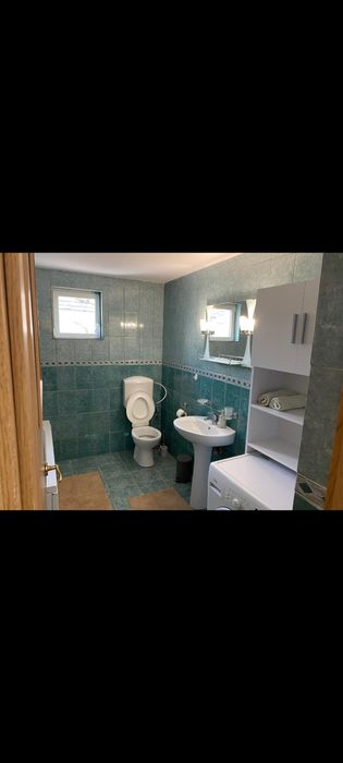 Casa 3decomandate Piata Centrala