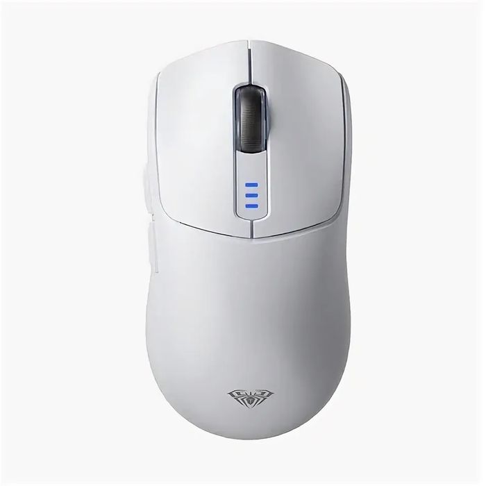 Компютерная переферия