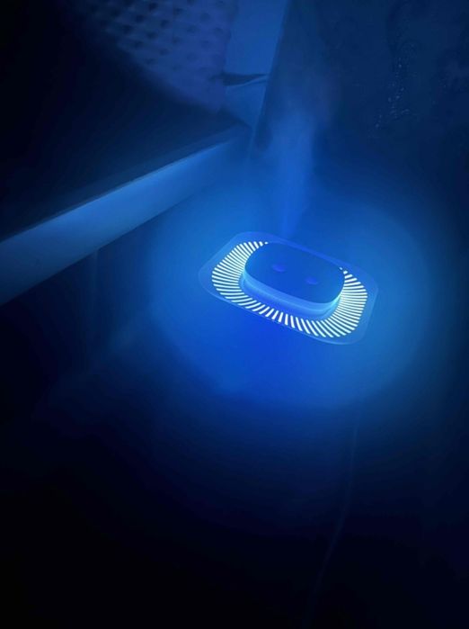 Увлажнитель воздуха