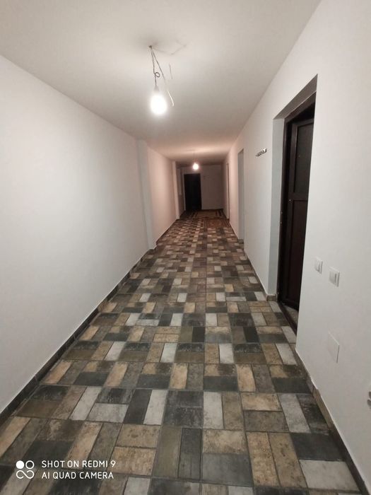 Renovări case,apartamente scări de bloc