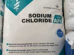 Глюкоза субстанция Декстроза моногидрат (Dextrose Monohydrate) Glukoza