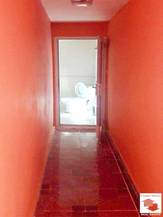 Продава се Къща в Велико Търново, Варуша - 74 кв.м за 1622 €/кв.м - Снимка #7