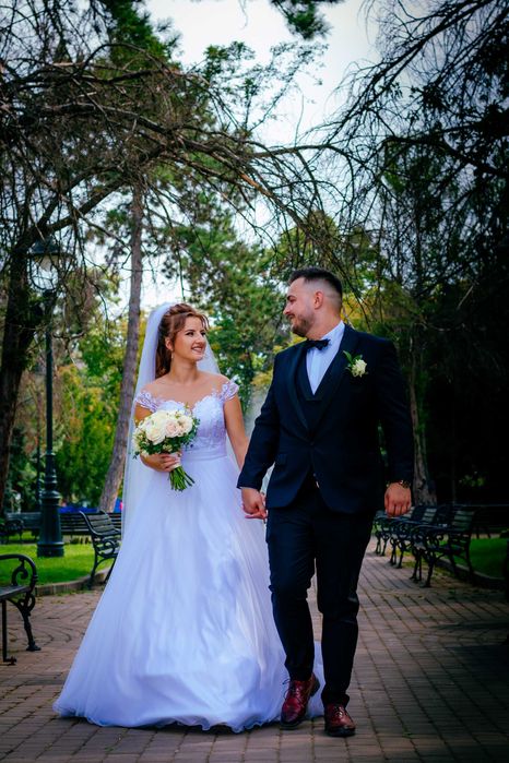 Foto, video 4k, oglinda magică, dronă, vidobooth, date limitate 2027 !