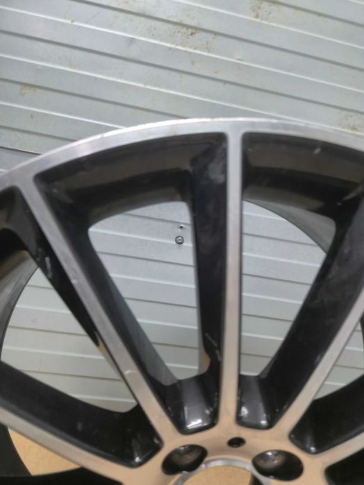 Janta R20 20 Mercedes AMG E Class W213 S213 A238 C238 Cod A2134012300
