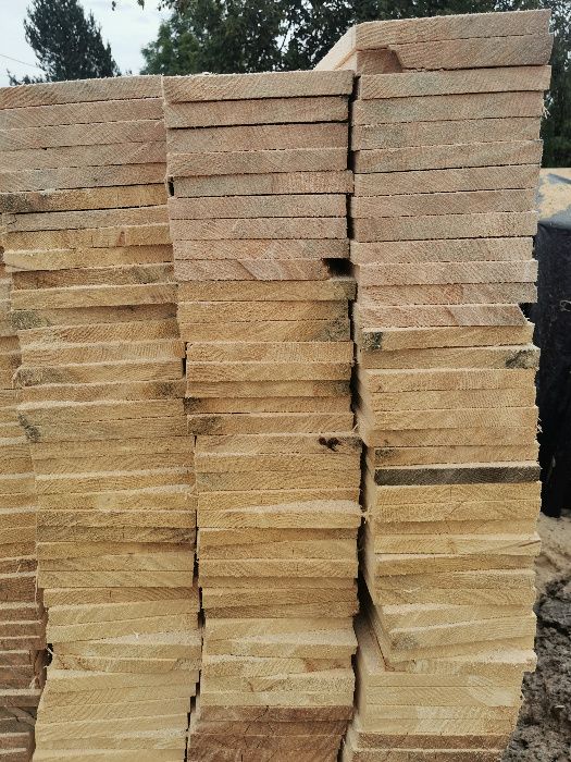Cherestea de Molid si Brad[Scândură,Grinzi, Dulapi]Transport gratuit!