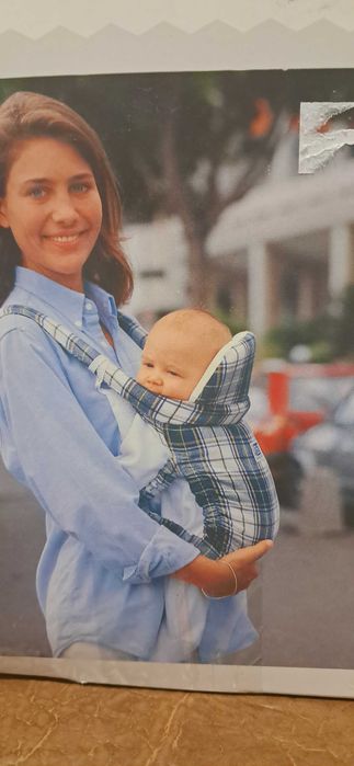 De vânzare  pentru bebe