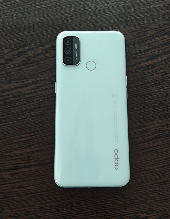 Смартфон Oppo A53