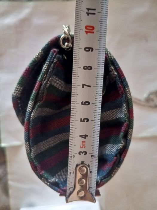 Milliy Adras Koshilokcha sotiladi