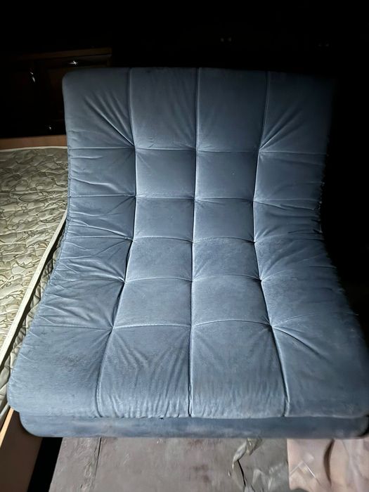 Продам кресло...