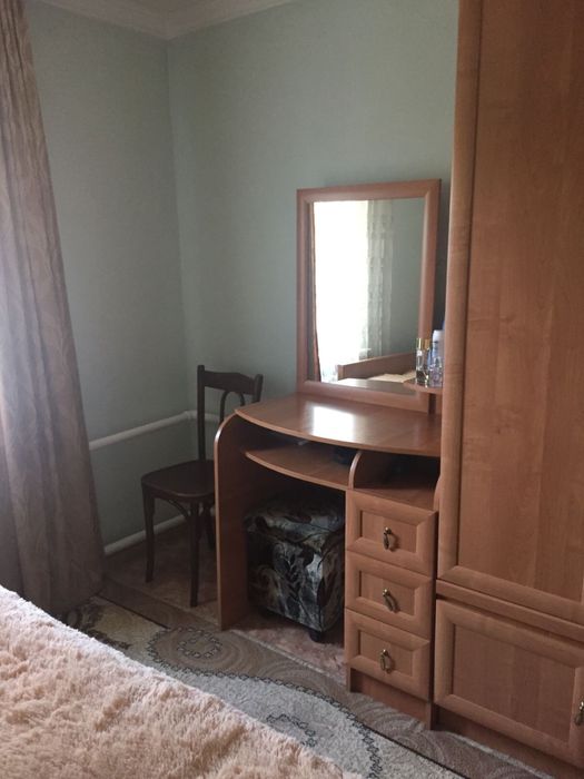 Мебель в спальню