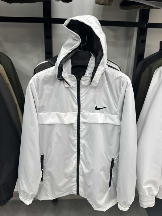 Trening barbati calitate