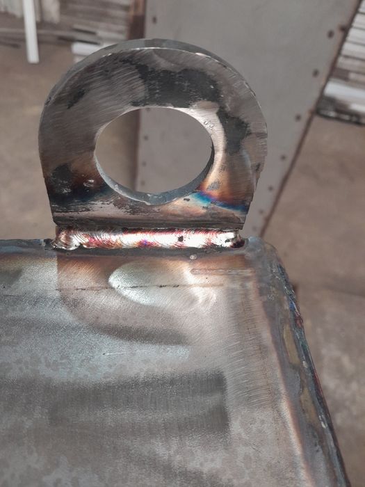 Сварщик,  сантехник,гарантия!!!