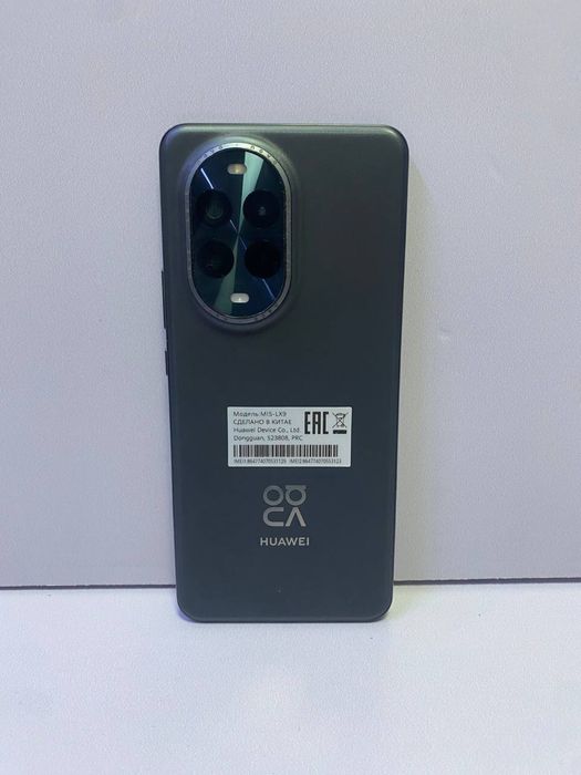 Huawei Nova 13 pro 512gb/ СТ 33129