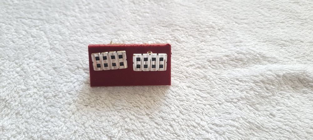 Butoni pentru camasa