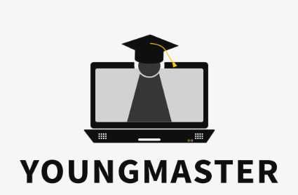 Сборка обслуживание компьютерной техники , потбор комплектующих