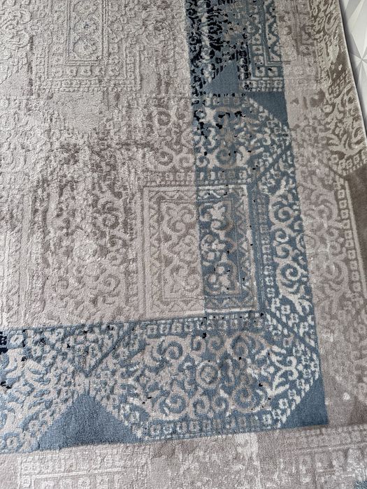 Продам Ковер 200*300
