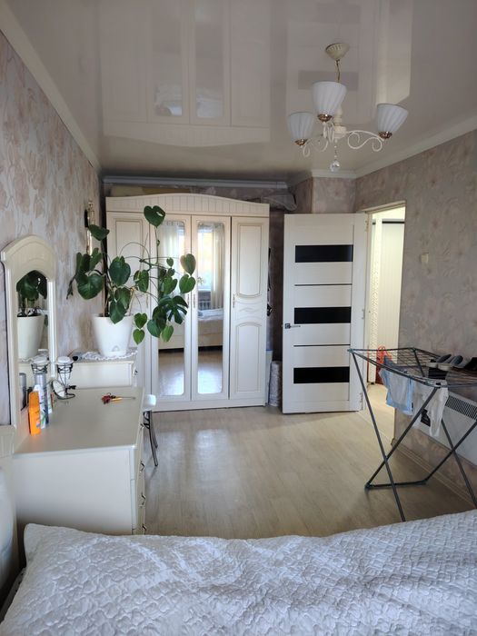 Продам квартиру на 28 квартале