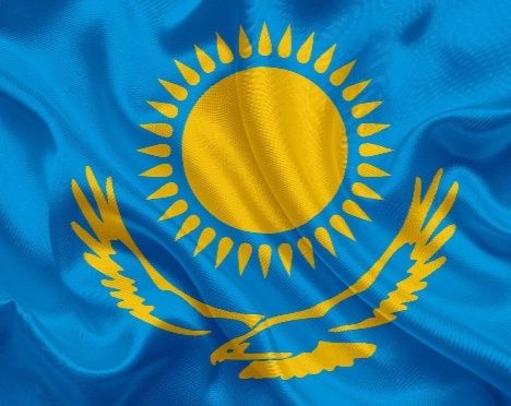 Труик самакат почебник жоқ