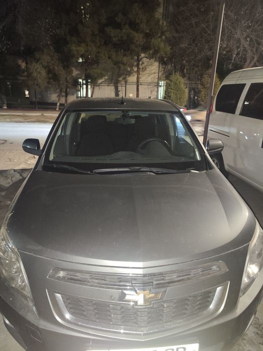 Коблт 2013й сотилади 2пазитсия