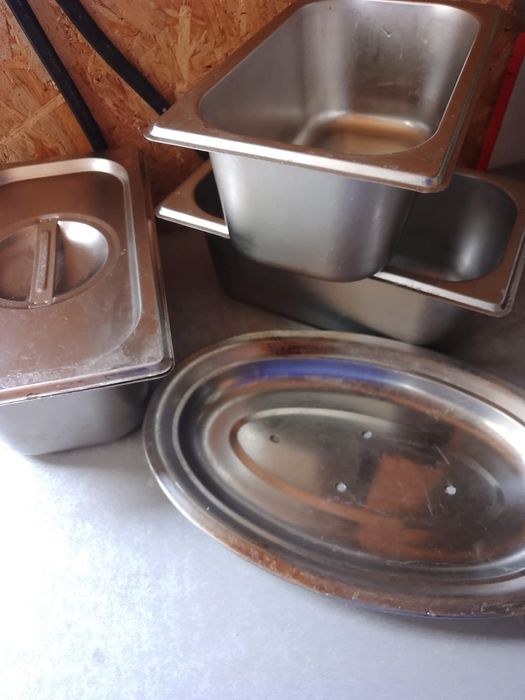 Продам аппарат для донера