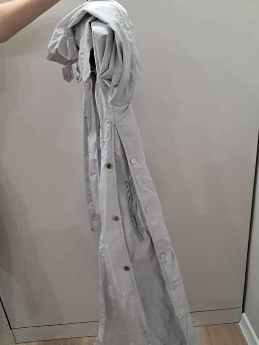 Продам плащ для девушек, для подростков- девочек в отличном состоянии