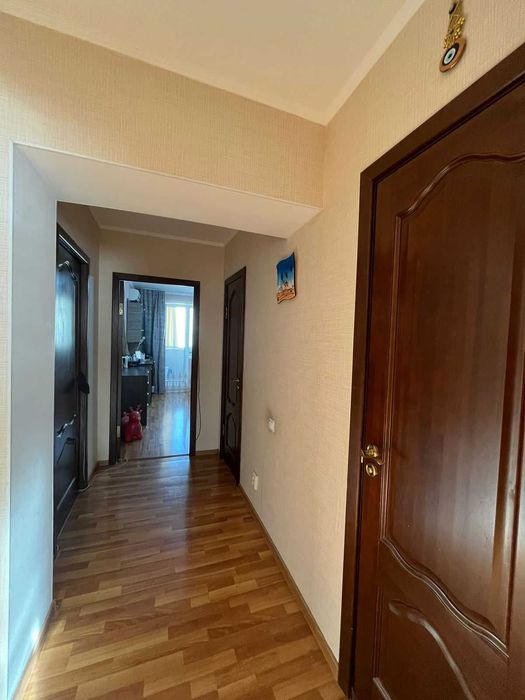 СРОЧНО Продам 3к.кв