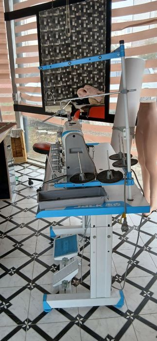 Келишилади. Ками бор