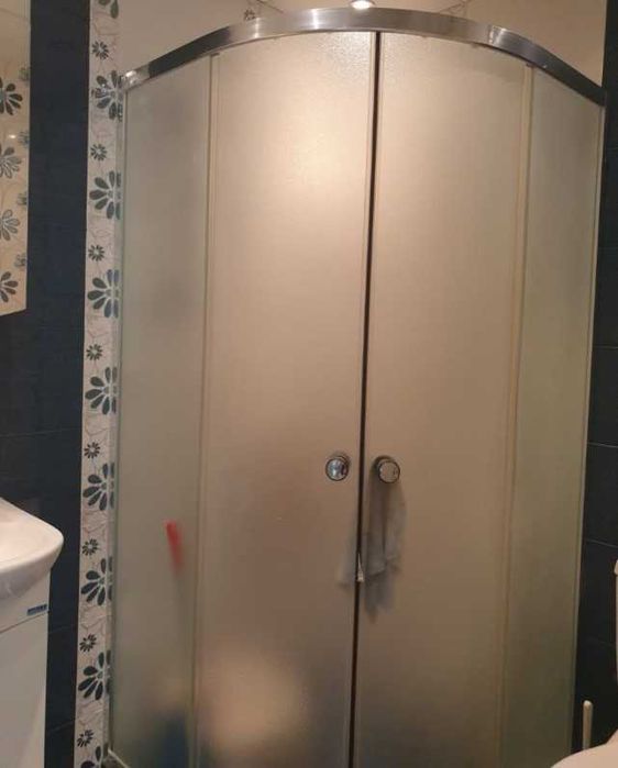 Дава се под наем Тристаен апартамент в София, Овча купел 2 - 80 кв.м за 612 € - Снимка #10