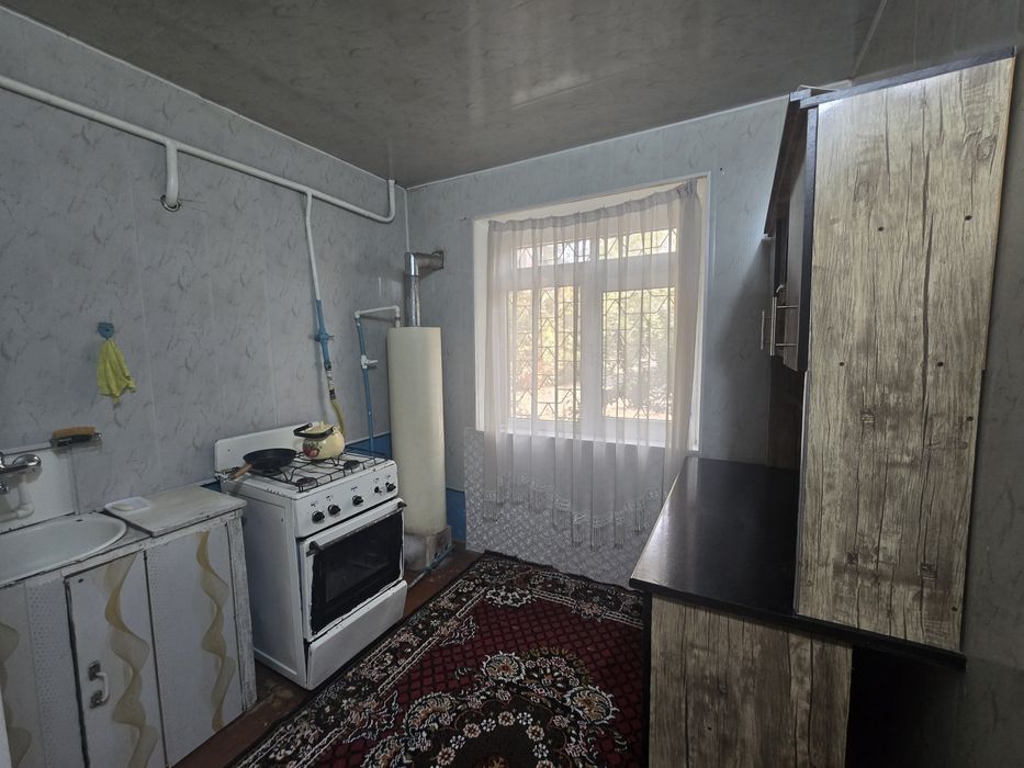 Zudlik bilan kvartira ijaraga beriladi