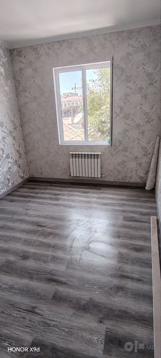 Яшнабадкий район