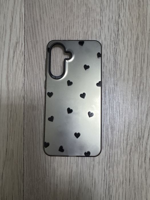 SAMSUNG A56 un chixollar