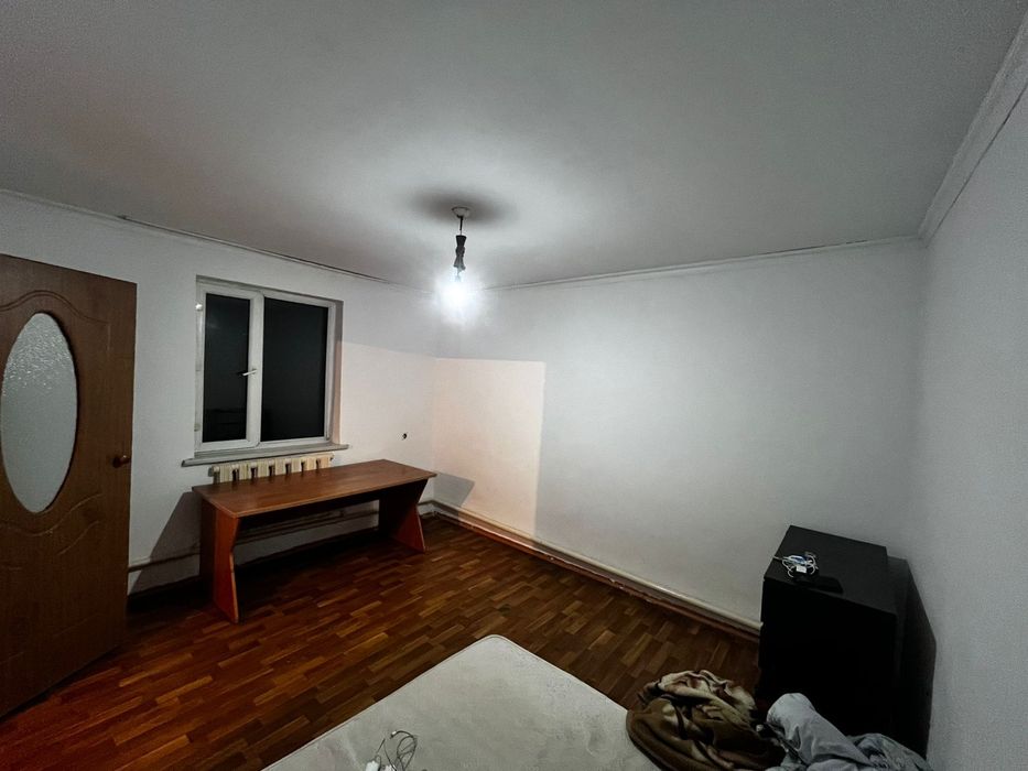 Сдам времянку 3 комнатный