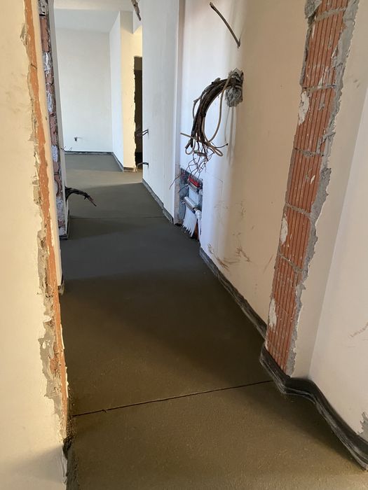 Sape mecanizate Bucuresti