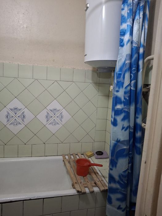 Сдаётся в аренду