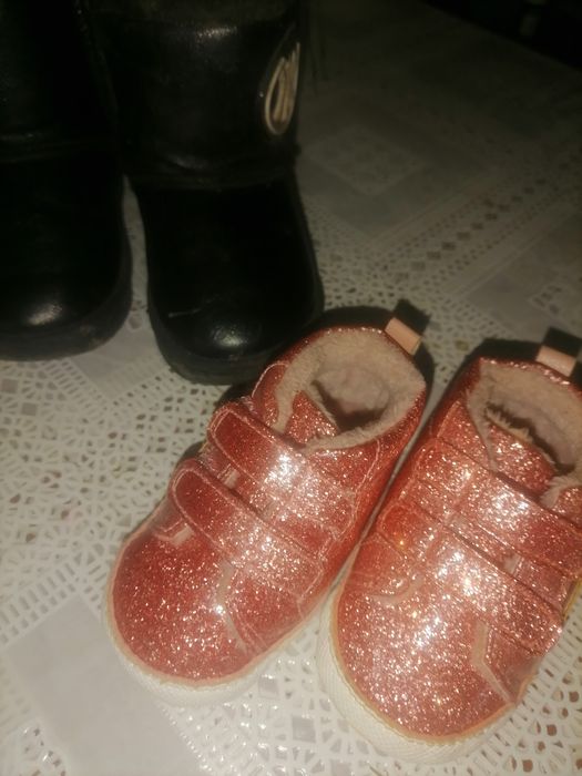 Для ваших самых маленьких красатулек тулек