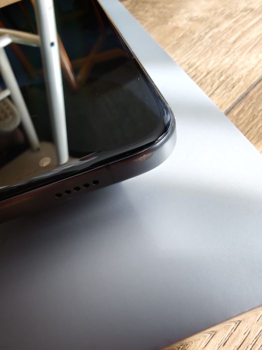 Honor Magic 8 Pro 12/512, Black