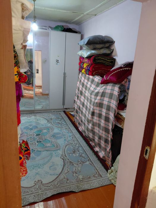 Үй сатылады жақсы бағада