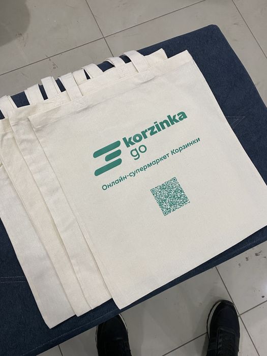 Futbolka kepka jilet finka polo swetshot hudi talstovka dtf vinil subl