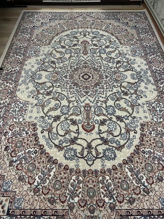 Заттар сатылады т.б