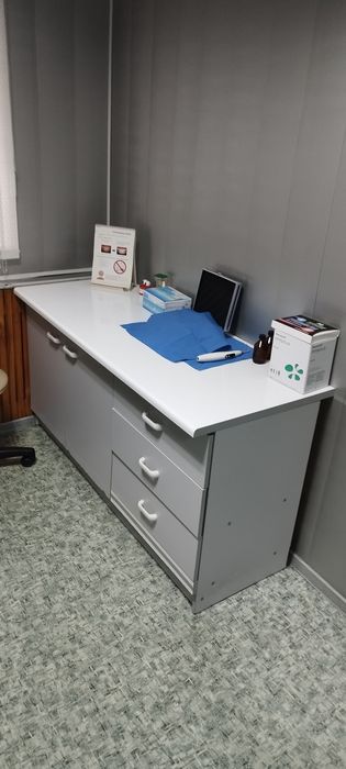 Стоматология оборудование