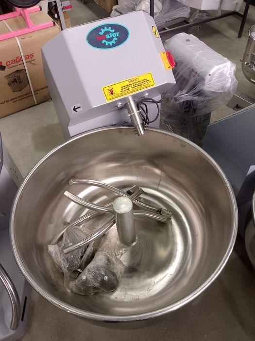 Meshalka Meksir xamir qorgich uskuna miksr Мешалка Мекср