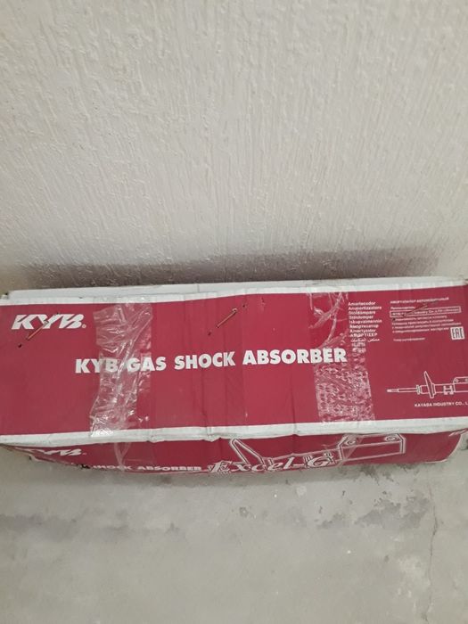 Лопата б.у. в хорошем состоянии