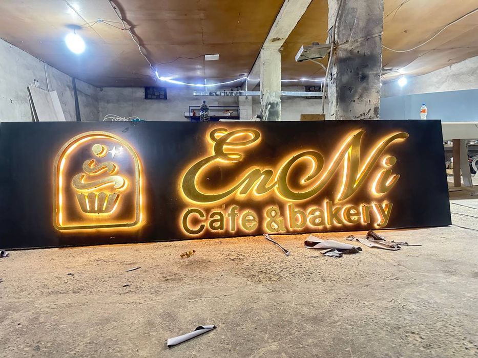 Sfatli reklama xizmatlari