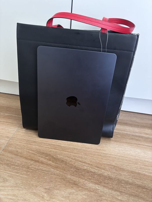 Сумка karl lagerfeld